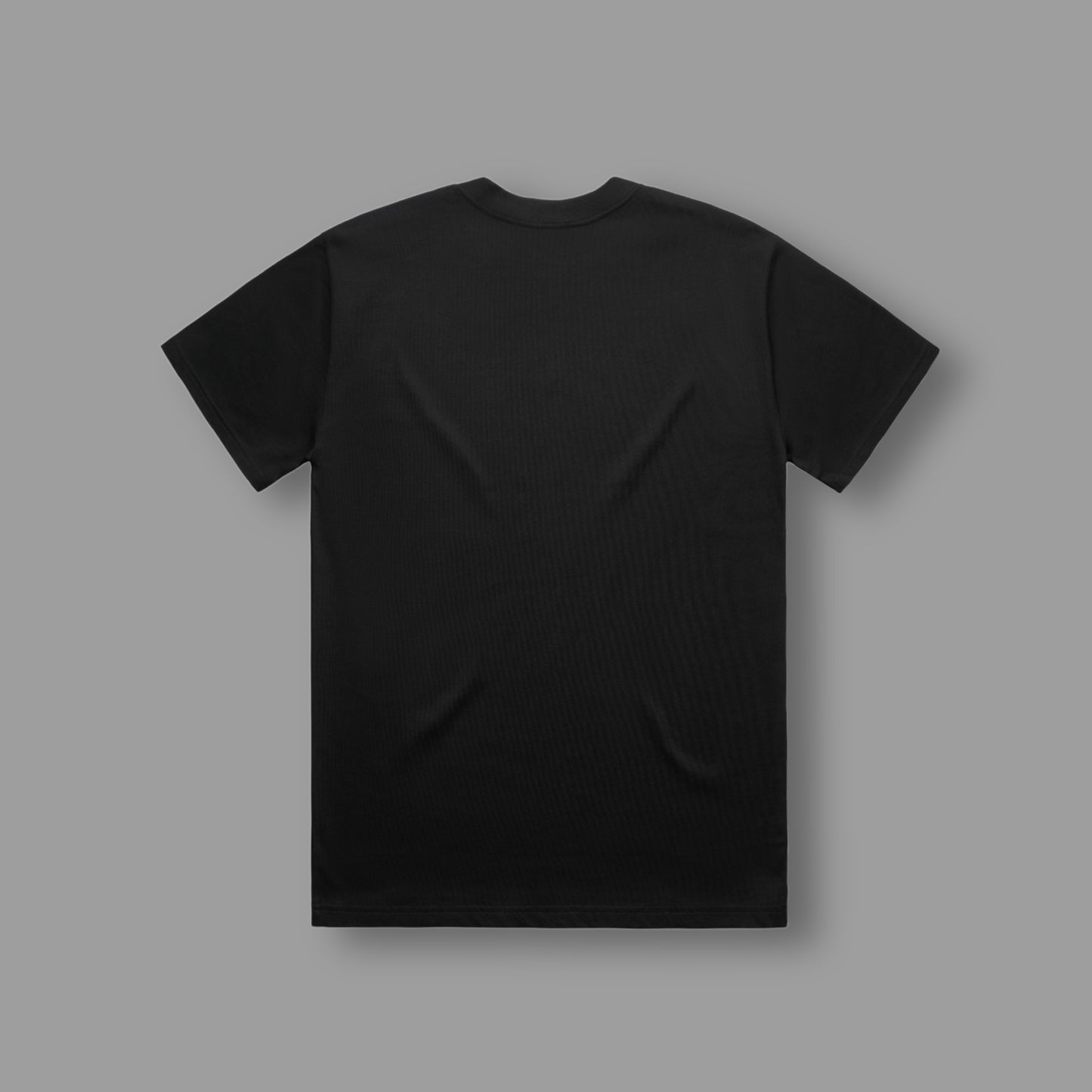 Hitters logo T-Shirt