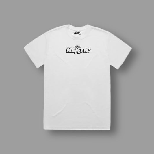 Ikonic Logo T-Shirt