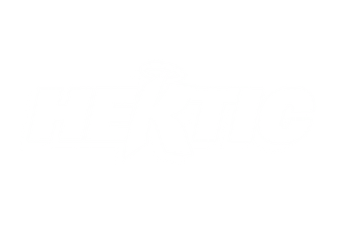 HekticThreads